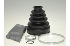 Sada měchů, hnací hřídel SPIDAN 36996