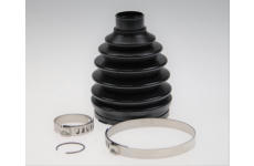 Sada měchů, hnací hřídel SPIDAN 36998