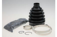 Sada měchů, hnací hřídel SPIDAN 37001