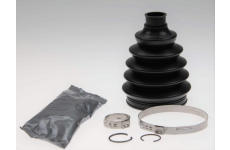 Sada měchů, hnací hřídel SPIDAN 37013