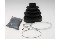 Sada měchů, hnací hřídel SPIDAN 37040