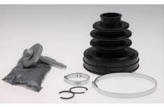 Sada měchů, hnací hřídel SPIDAN 37050