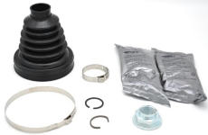 Sada měchů, hnací hřídel SPIDAN 37055