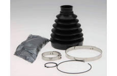 Sada měchů, hnací hřídel SPIDAN 37072