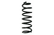 Pružina podvozku SPIDAN 48661