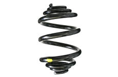 Pružina podvozku SPIDAN 48811