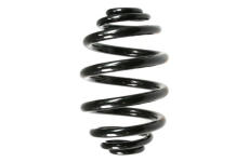 Pružina podvozku SPIDAN 49166