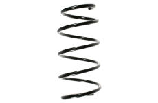 Pružina podvozku SPIDAN 49319