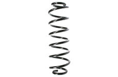 Pružina podvozku SPIDAN 49499