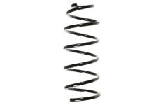 Pružina podvozku SPIDAN 49549