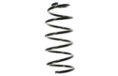 Pružina podvozku SPIDAN 49554