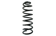 Pružina podvozku SPIDAN 49567