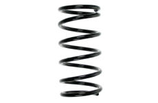 Pružina podvozku SPIDAN 49572