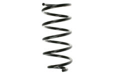 Pružina podvozku SPIDAN 49617