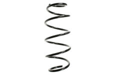 Pružina podvozku SPIDAN 49620