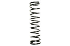 Pružina podvozku SPIDAN 49713