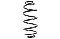 Pružina podvozku SPIDAN 49759