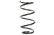 Pružina podvozku SPIDAN 49789