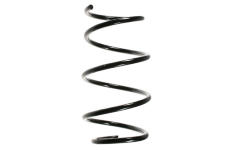 Pružina podvozku SPIDAN 49794