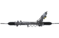 Řídicí mechanismus SPIDAN 51603