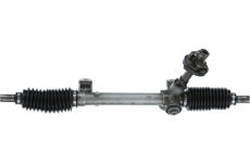 Řídicí mechanismus SPIDAN 51638