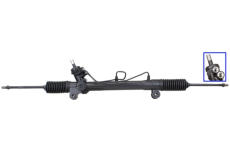 Prevodka riadenia SPIDAN 52590