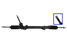 Prevodka riadenia SPIDAN 52656