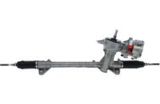 Řídicí mechanismus SPIDAN 52703