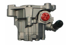 Hydraulické čerpadlo, řízení SPIDAN 52744