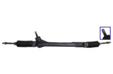 Řídicí mechanismus SPIDAN 52829