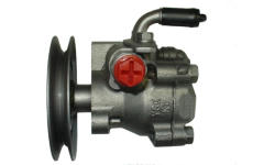 Hydraulické čerpadlo, řízení SPIDAN 52849