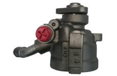 Hydraulické čerpadlo, řízení SPIDAN 52878