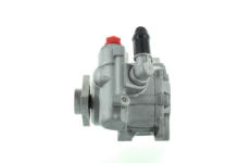 Hydraulické čerpadlo, řízení SPIDAN 52907