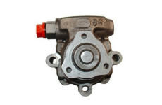 Hydraulické čerpadlo, řízení SPIDAN 53557