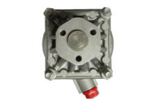 Hydraulické čerpadlo, řízení SPIDAN 53595