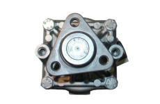 Hydraulické čerpadlo, řízení SPIDAN 53861