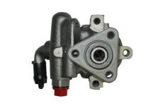 Hydraulické čerpadlo, řízení SPIDAN 53867