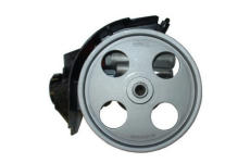 Hydraulické čerpadlo, řízení SPIDAN 53927