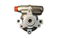 Hydraulické čerpadlo, řízení SPIDAN 53948
