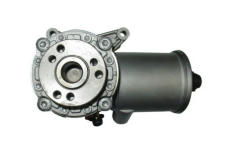 Hydraulické čerpadlo, řízení SPIDAN 53964
