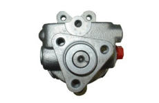 Hydraulické čerpadlo, řízení SPIDAN 54309