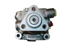 Hydraulické čerpadlo, řízení SPIDAN 54468