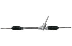 Řídicí mechanismus SPIDAN 54685