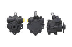 Hydraulické čerpadlo, řízení SPIDAN 54708