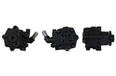 Hydraulické čerpadlo, řízení SPIDAN 54709