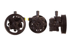 Hydraulické čerpadlo pre riadenie SPIDAN 54793