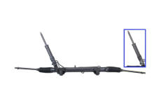 Prevodka riadenia SPIDAN 54817