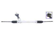 Prevodka riadenia SPIDAN 54825