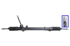 Prevodka riadenia SPIDAN 54968