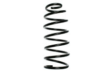 Pružina podvozku SPIDAN 55045
